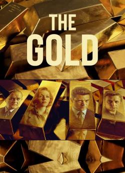 The Gold - Saison 1 flemmix