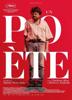 Un poète wiflix