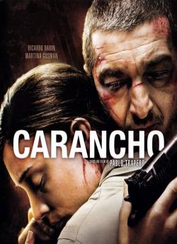 Carancho flemmix