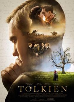 Tolkien flemmix
