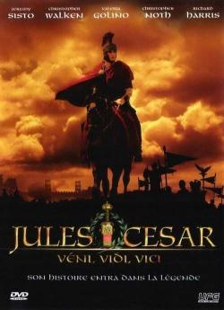 Jules César flemmix
