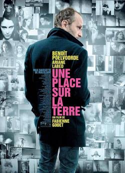 Une place sur la terre flemmix