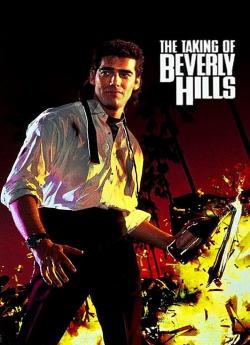 La Prise de Beverly Hills flemmix