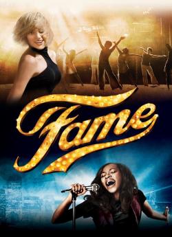 Fame flemmix