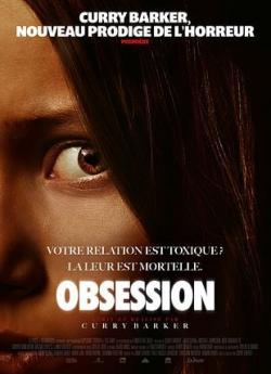 Obsession (2026) flemmix