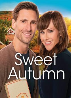 Sweet Autumn flemmix