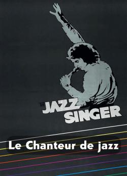 Le Chanteur de jazz (1980) flemmix