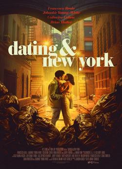 Dating & New York flemmix