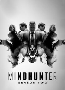 Mindhunter - Saison 2 wiflix