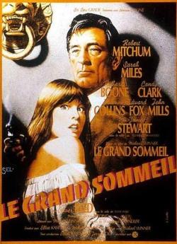 Le Grand sommeil (1978) flemmix