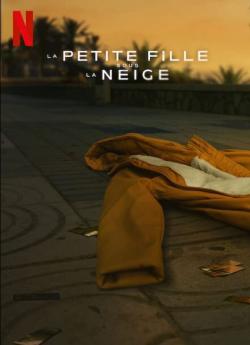 La Petite Fille sous la neige - Saison 1 flemmix