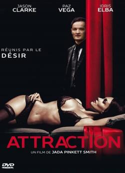 Attraction flemmix