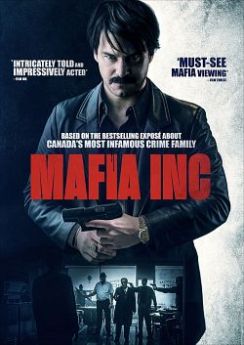 Mafia Inc. flemmix