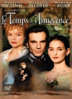 Le Temps de l'innocence flemmix