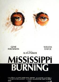 Mississippi Burning flemmix