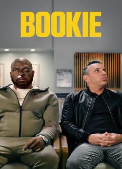 Bookie - Saison 2 flemmix