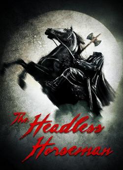 Headless Horseman flemmix
