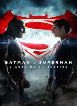 Batman v Superman : L'Aube de la Justice (Edition Ultime) flemmix