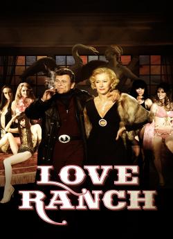 Love Ranch flemmix