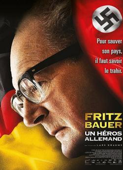 Fritz Bauer, un héros allemand flemmix