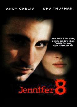 Jennifer 8 flemmix