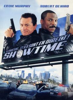 Showtime flemmix