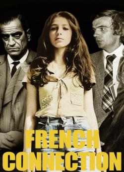 French Connection - Saison 1 flemmix