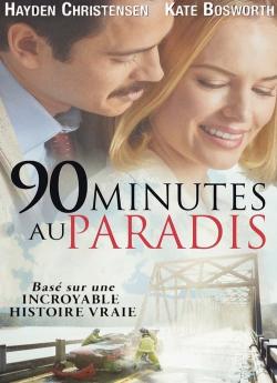 90 Minutes au Paradis flemmix