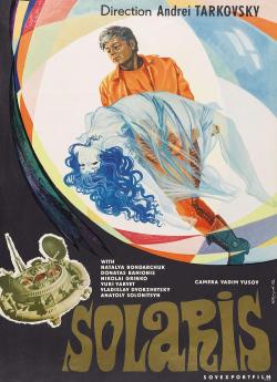 Solaris (1972) flemmix