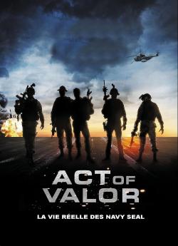 Act of Valor flemmix