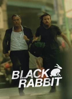 Black Rabbit - Saison 1 flemmix