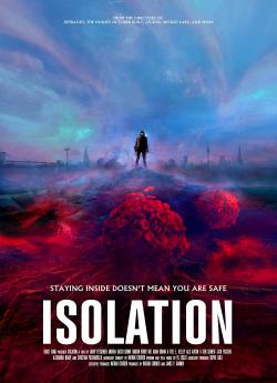 Isolation (2021) flemmix