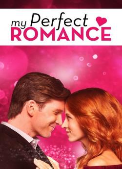 Comment trouver l'amour à la Saint-Valentin ? flemmix
