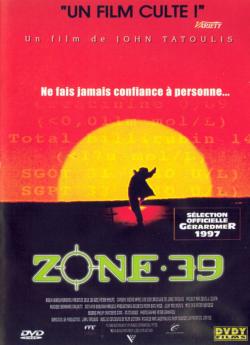 Zone 39 flemmix