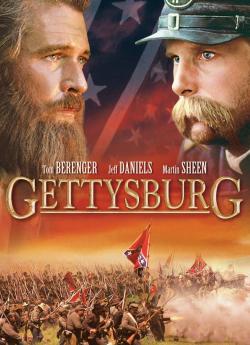 Gettysburg flemmix