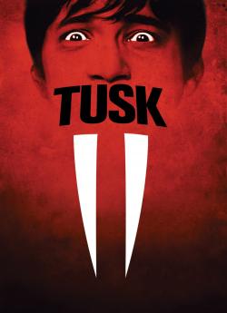 Tusk flemmix