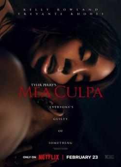 Mea Culpa flemmix