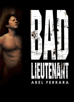 Bad Lieutenant (1992) flemmix