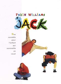Jack (1996) flemmix