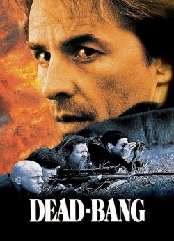 Dead Bang flemmix
