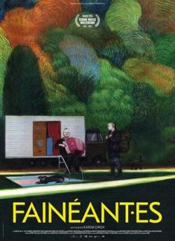Fainéant·es flemmix