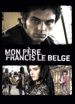 Mon père, Francis le Belge flemmix