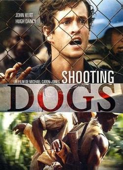 Shooting Dogs flemmix