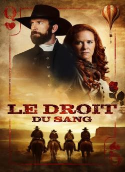 Le Droit Du Sang flemmix