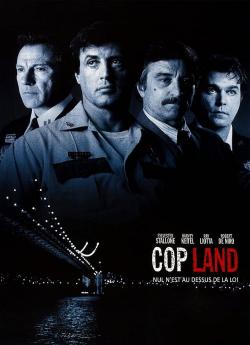 Copland flemmix