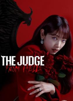 The Judge from Hell - Saison 1 flemmix