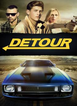 Detour flemmix