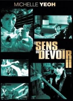 Le Sens du Devoir 2 flemmix