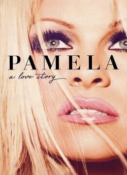 Pamela, A Love Story flemmix