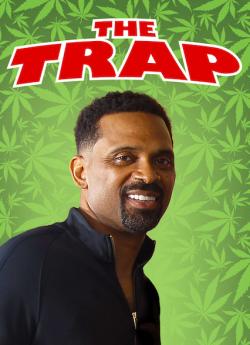 The Trap flemmix